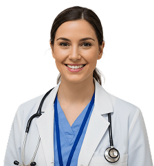 Talk to our RCM Agent